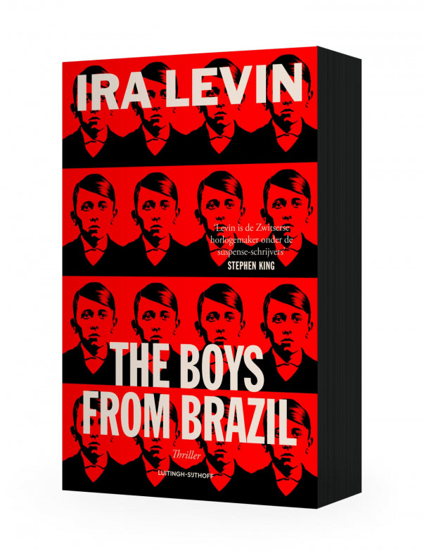The-boys-from-Brazil-boek-cover-9789021066820