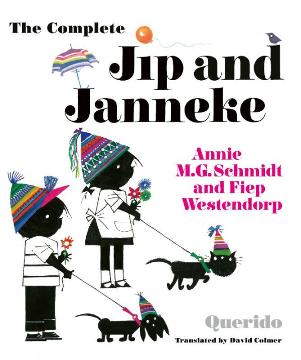 The-complete-Jip-and-Janneke-boek-cover-9789045128481