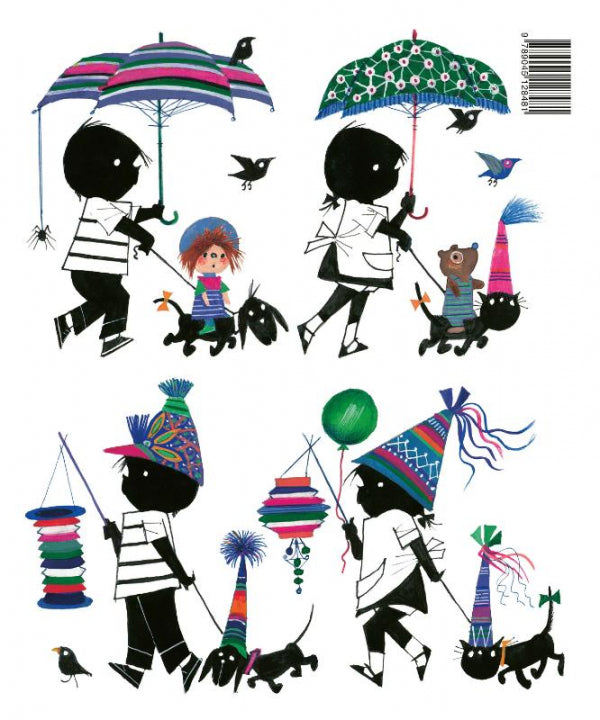 The-complete-Jip-and-Janneke-flaptekst-9789045128481