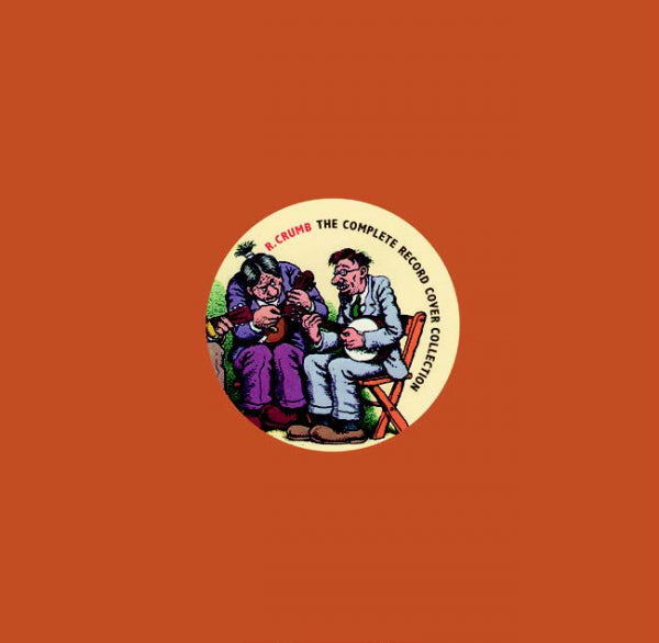 The-complete-record-covers-boek-cover-9789493109964