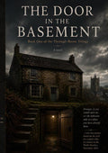 The-door-in-the-basement-boek-cover-9789403899725