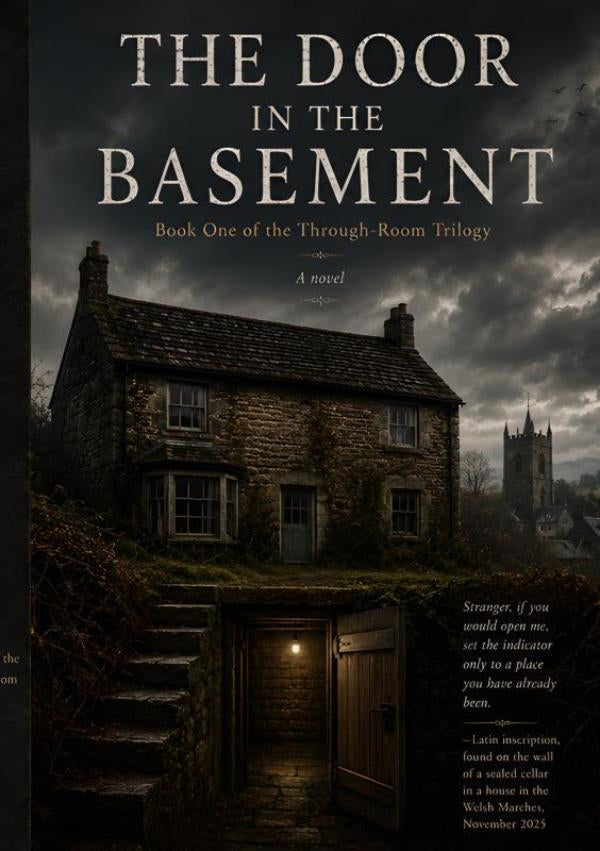 The-door-in-the-basement-boek-cover-9789403899725