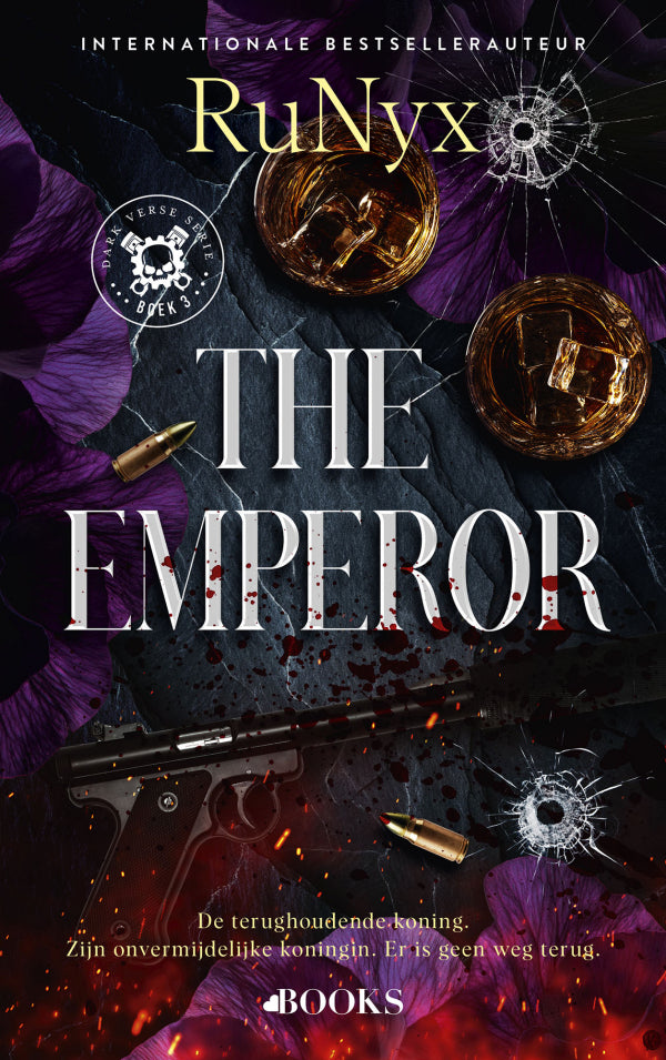 The-emperor-boek-cover-9789062226788