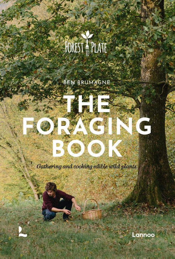 The-foraging-book-boek-cover-9789059969421