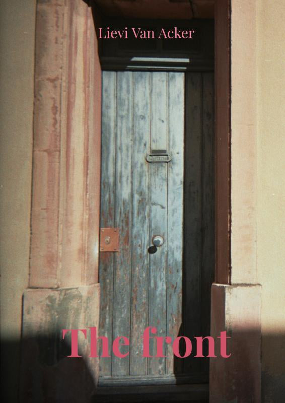 The-front-boek-cover-9789403891859