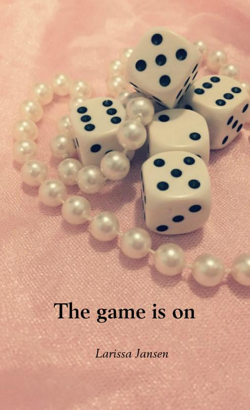 The-game-is-on-boek-cover-9789463425063