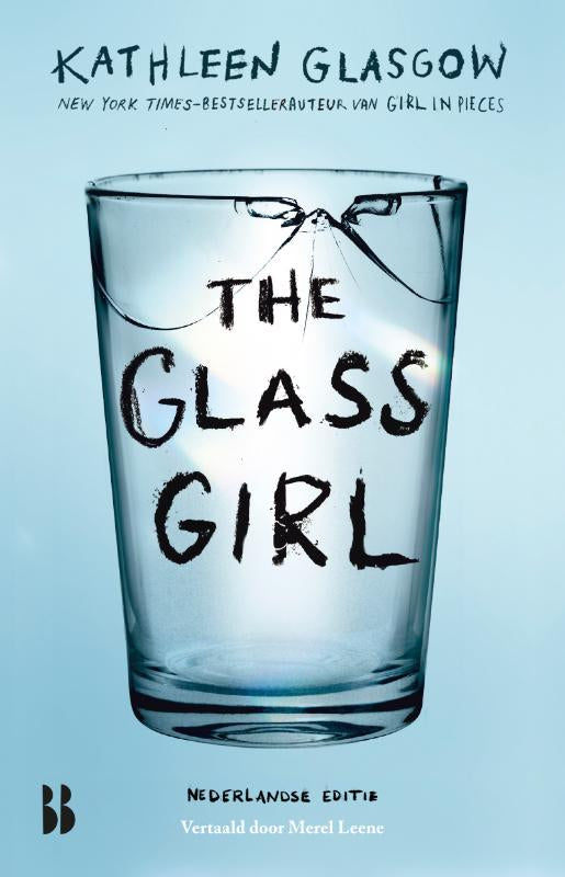 The-glass-girl-boek-cover-9789463495929