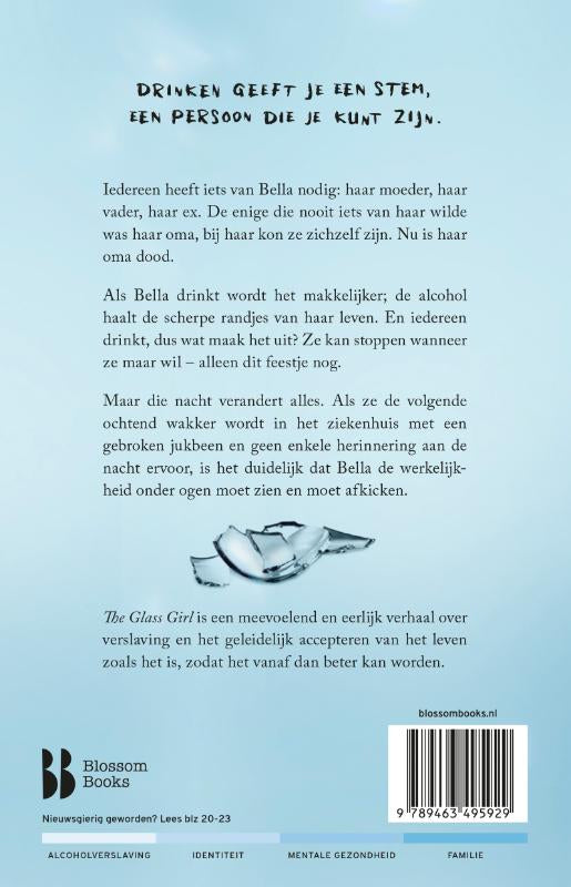 The-glass-girl-flaptekst-9789463495929