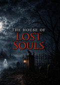 The-house-of-lost-souls-boek-cover-9789403891552