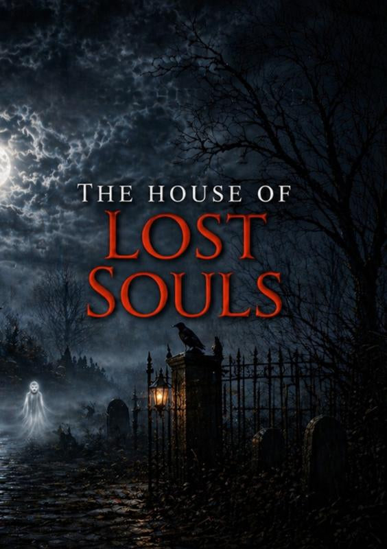 The-house-of-lost-souls-boek-cover-9789403891552