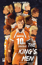 The-king-s-men-boek-cover-9789463496667