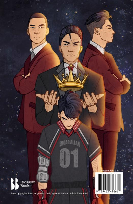 The-king-s-men-flaptekst-9789463496667