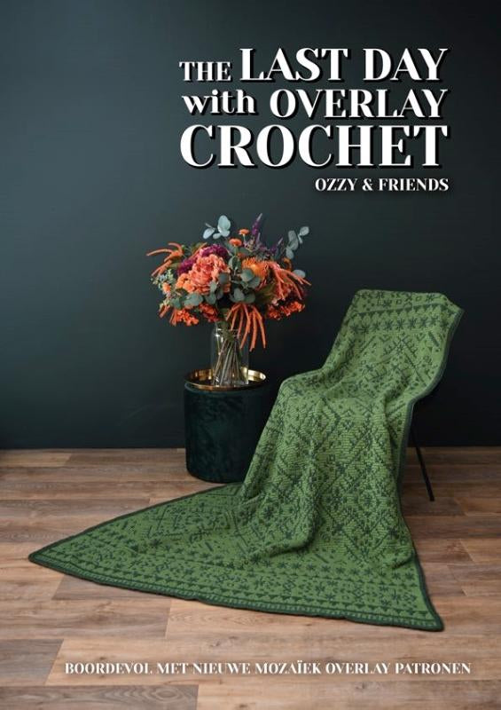 The-last-day-with-Overlay-Crochet-boek-cover-9789083370835