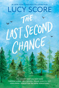 The-last-second-chance-boek-cover-9789020560329