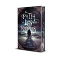 The-path-of-lies-and-riddles-boek-cover-9789083476704