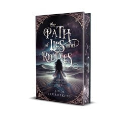 The-path-of-lies-and-riddles-boek-cover-9789083476704