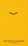 The-positive-planner-boek-cover-9789000407651