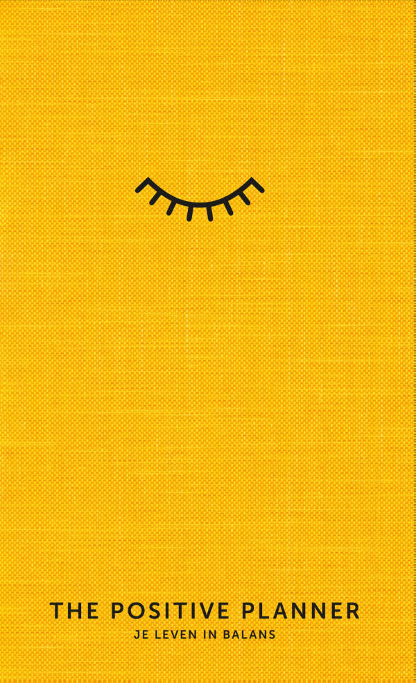 The-positive-planner-boek-cover-9789000407651