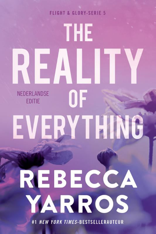 The-reality-of-everything-boek-cover-9789020562163