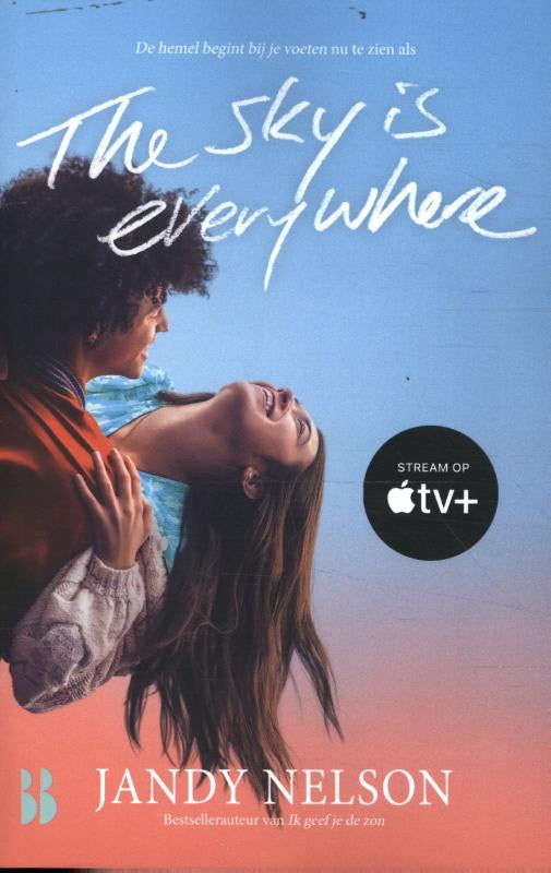 The-sky-is-everywhere-boek-cover-9789463493529