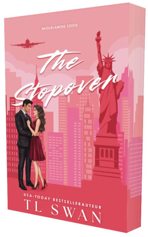 The-stopover-boek-cover-9789464409178