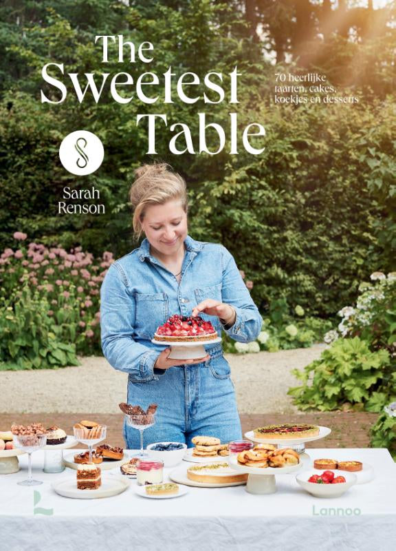 The-sweetest-table-boek-cover-9789401414838