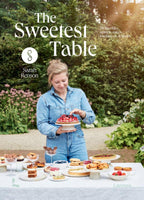 The-sweetest-table-boek-cover-9789401414838