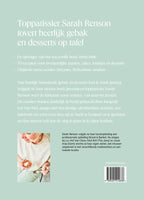 The-sweetest-table-flaptekst-9789401414838