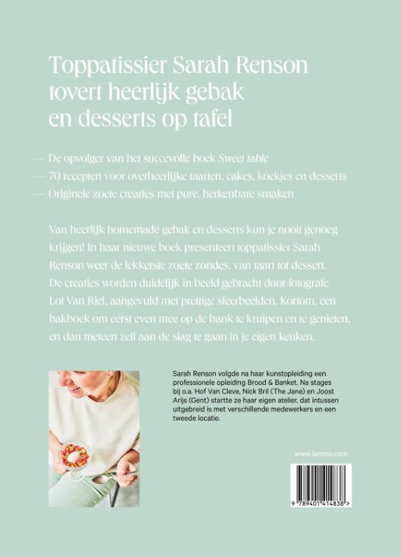 The-sweetest-table-flaptekst-9789401414838