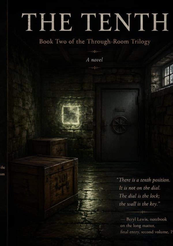 The-tenth-boek-cover-9789403899749