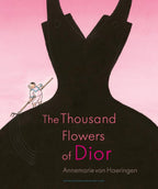 The-thousand-flowers-of-Dior-boek-cover-9789025887094