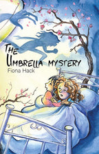 The-umbrella-mystery-boek-cover-9789493210653