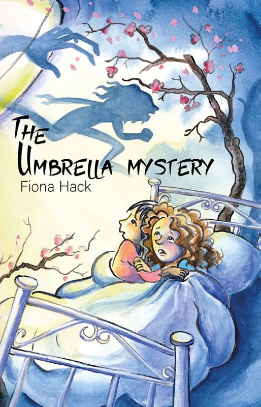 The-umbrella-mystery-boek-cover-9789493210653