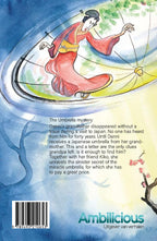 The-umbrella-mystery-flaptekst-9789493210653