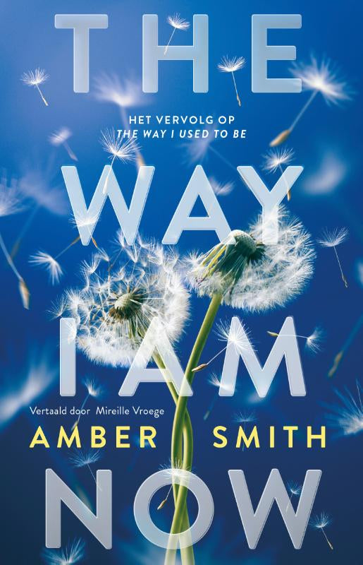 The-way-I-am-now-boek-cover-9789463496421