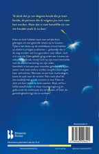 The-way-I-am-now-flaptekst-9789463496421