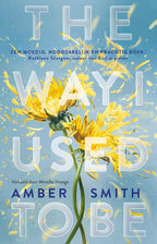 The-way-I-used-to-be-boek-cover-9789463496117