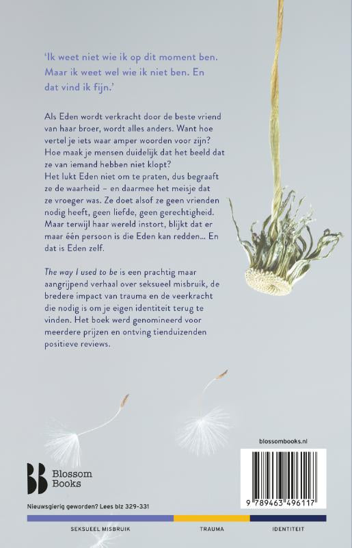 The-way-I-used-to-be-flaptekst-9789463496117