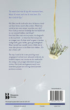 The-way-I-used-to-be-flaptekst-9789463496117