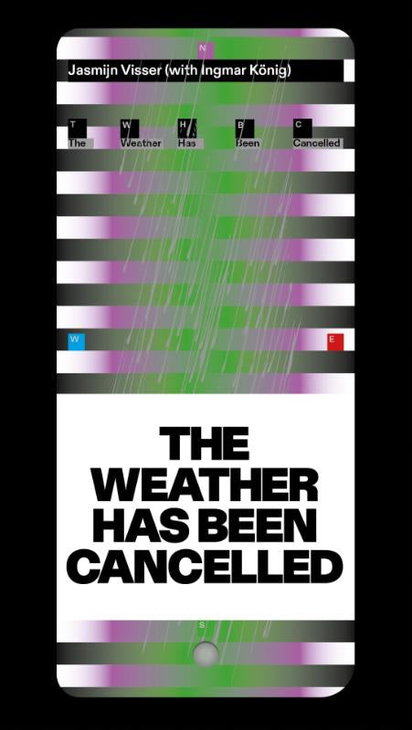 The-weather-has-been-cancelled-boek-cover-9789493329775