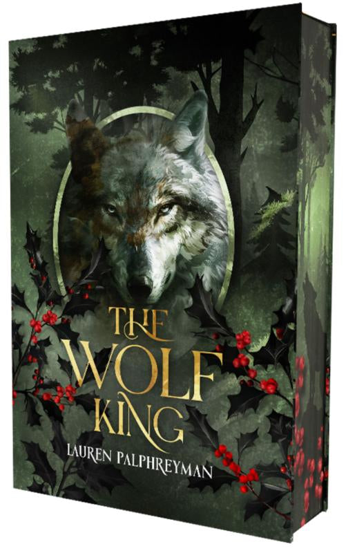 The-wolf-king-boek-cover-9789464409406