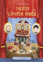 Theater-t-Gouden-Randje-boek-cover-9789020653236