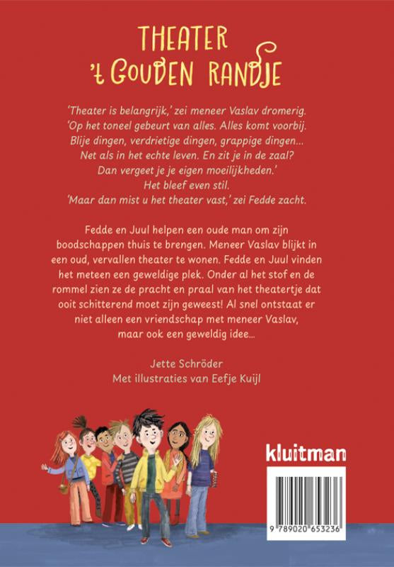 Theater-t-Gouden-Randje-flaptekst-9789020653236