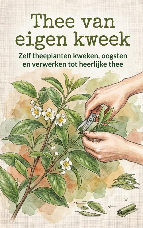 Thee-van-eigen-kweek-boek-cover-9789465647180