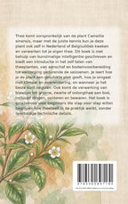 Thee-van-eigen-kweek-flaptekst-9789465647180