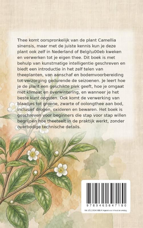 Thee-van-eigen-kweek-flaptekst-9789465647180