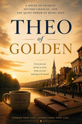 Theo-of-Golden-boek-cover-9789403893105
