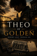 Theo-of-Golden-boek-cover-9789403895956