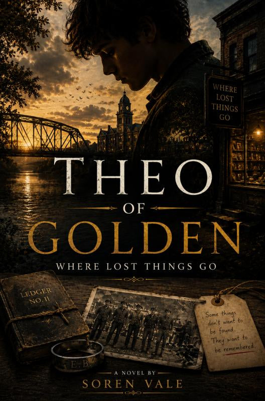 Theo-of-Golden-boek-cover-9789403895956