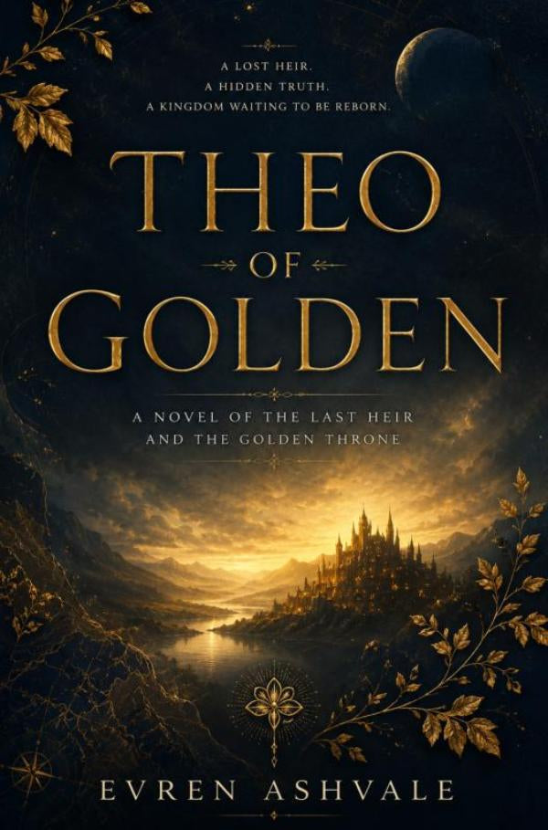 Theo-of-Golden-boek-cover-9789403912240